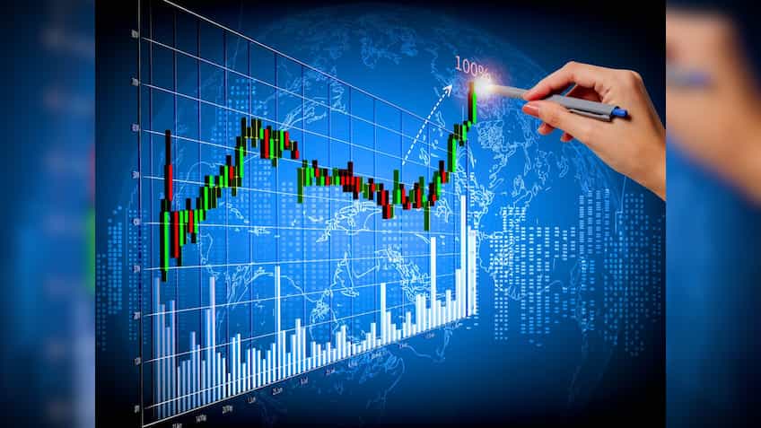 कल RBI MPC Meeting का होगा ऐलान, इंट्राडे के लिए एक्सपर्ट ने चुना यह NBFC Stock