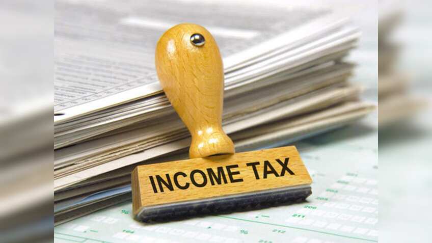 चार दिन में 23,000 लोगों ने दाखिल किया आयकर रिटर्न, जानिए क्या है ITR-1, ITR-2, ITR-4 फॉर्म