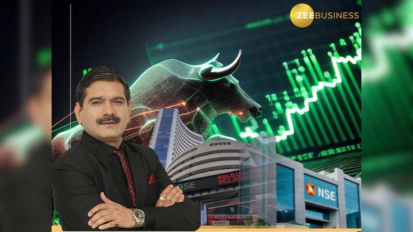 Maharatna PSU समेत 2 स्‍टॉक्‍स पर अनिल सिंघवी ने दी BUY की सलाह; नोट करें टारगेट, ट्रिगर्स 