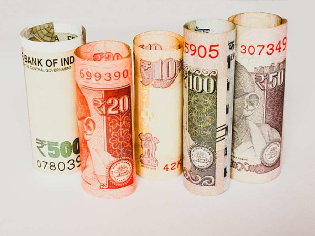 दौड़ने को तैयार हैं ये 5 शेयर, PSU स्टॉक्स भी शामिल, फटाफट करें खरीदारी