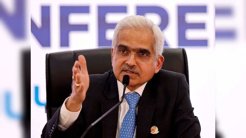 RBI Policy Decision: सॉवरेन ग्रीन बॉन्ड और डिजिटल Rupee पर आया अपडेट, गवर्नर शक्तिकांत दास ने की ये घोषणा