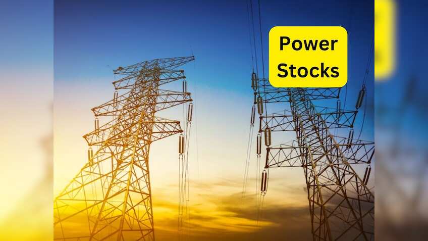 Power Stock: इस पावर कंपनी के शेयर में लगा अपर सर्किट, 1 साल में 240% रिटर्न