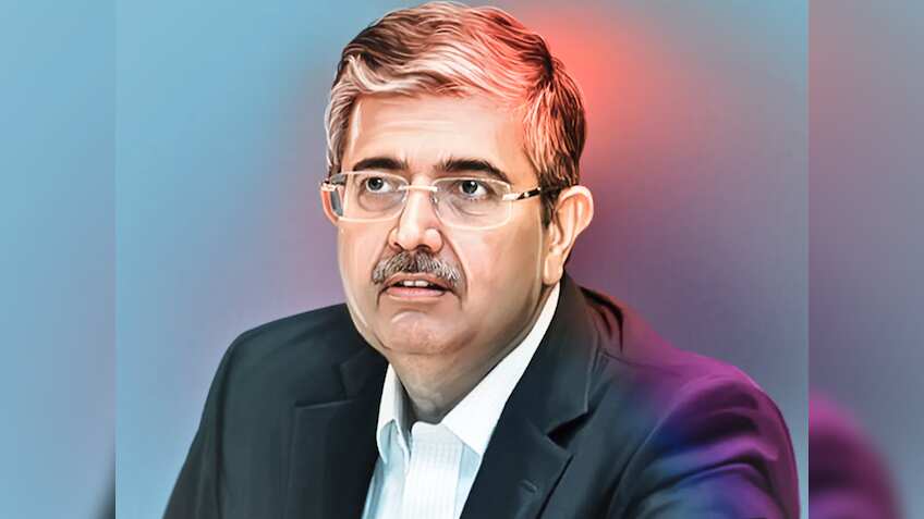 Kotak से जुड़ी NBFC ने चुनावी बांड में ₹600 मिलियन नहीं बल्कि 1.3 बिलियन रुपए का किया दान