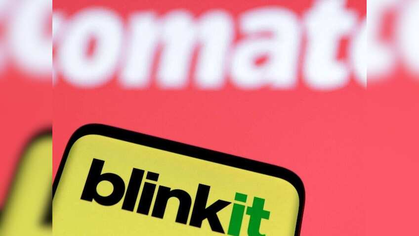 ऑल टाइम हाई पर पहुंचा Zomato का शेयर,  Q4 दमदार रहने की उम्मीद; जानें बड़ा टारगेट
