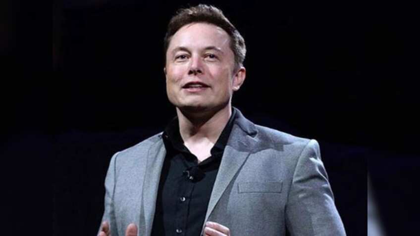 8 अगस्त को 'Robotaxi' का प्रदर्शन करेगी Tesla, एलन मस्क ने एक्स पर दी जानकारी