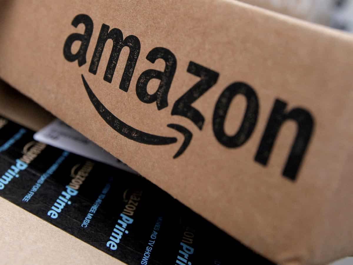 Meesho, फ्लिपकार्ट को टक्कर देने Amazon ने उतारा अपना Bazar, ग्राहकों को मिलेगा सस्ता सामान