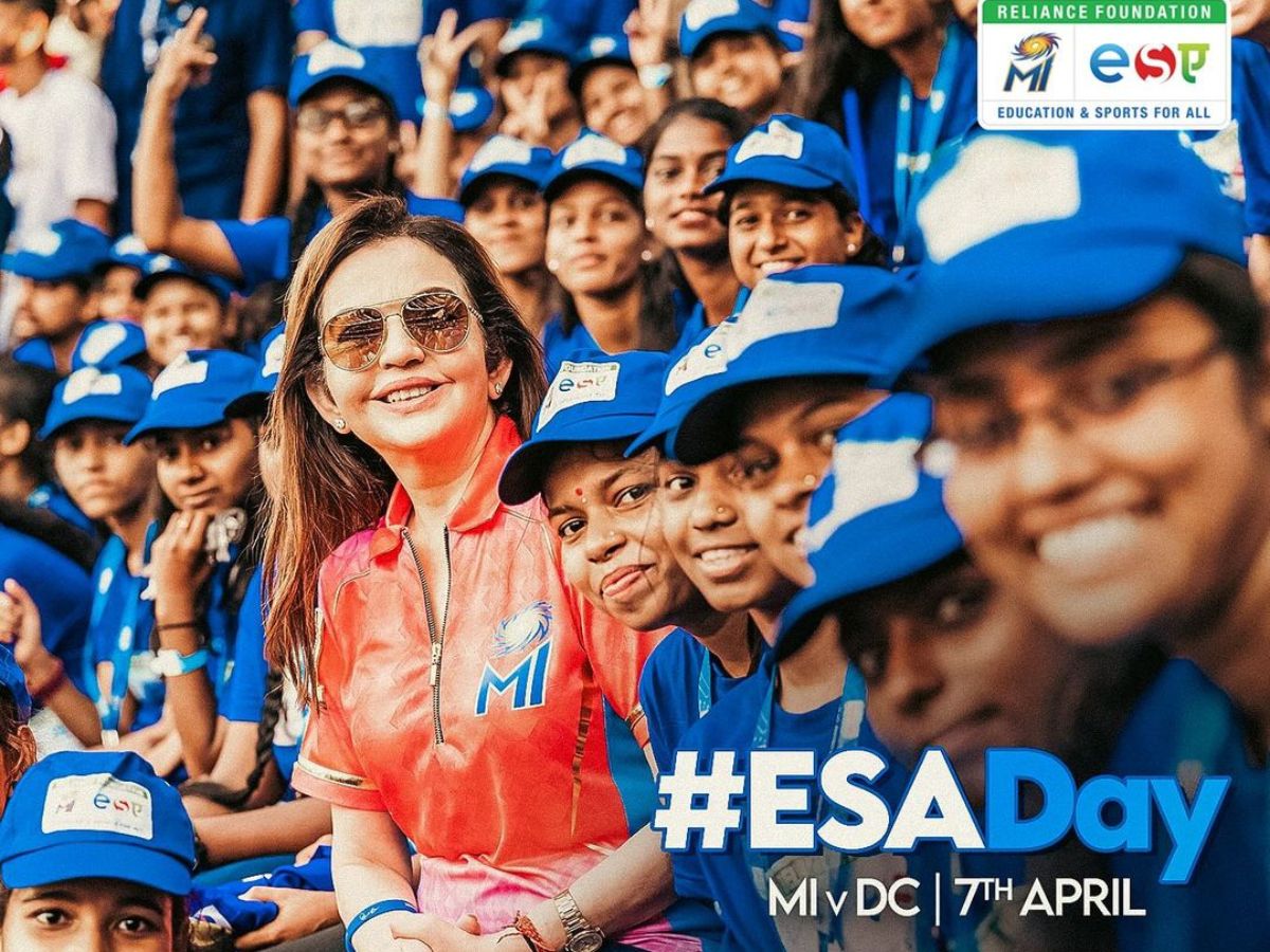 IPL 2024, MI Vs DC 20th match free Live Streaming: कब और कहां देखें मुंबई इंडियंस और दिल्ली कैपिटल्स मैच फ्री लाइव स्ट्रीमिंग