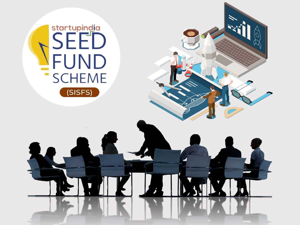 Startup India: स्टार्टअप शुरू करने के लिए कैसे उठाएं Seed Fund Scheme का फायदा, जानिए आपको मिलेंगे कितने पैसे