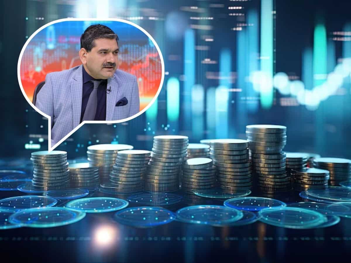 सोमवार को इंट्राडे में कमाई वाला Stock, अनिल सिंघवी से जानें Nifty का अगला टारगेट