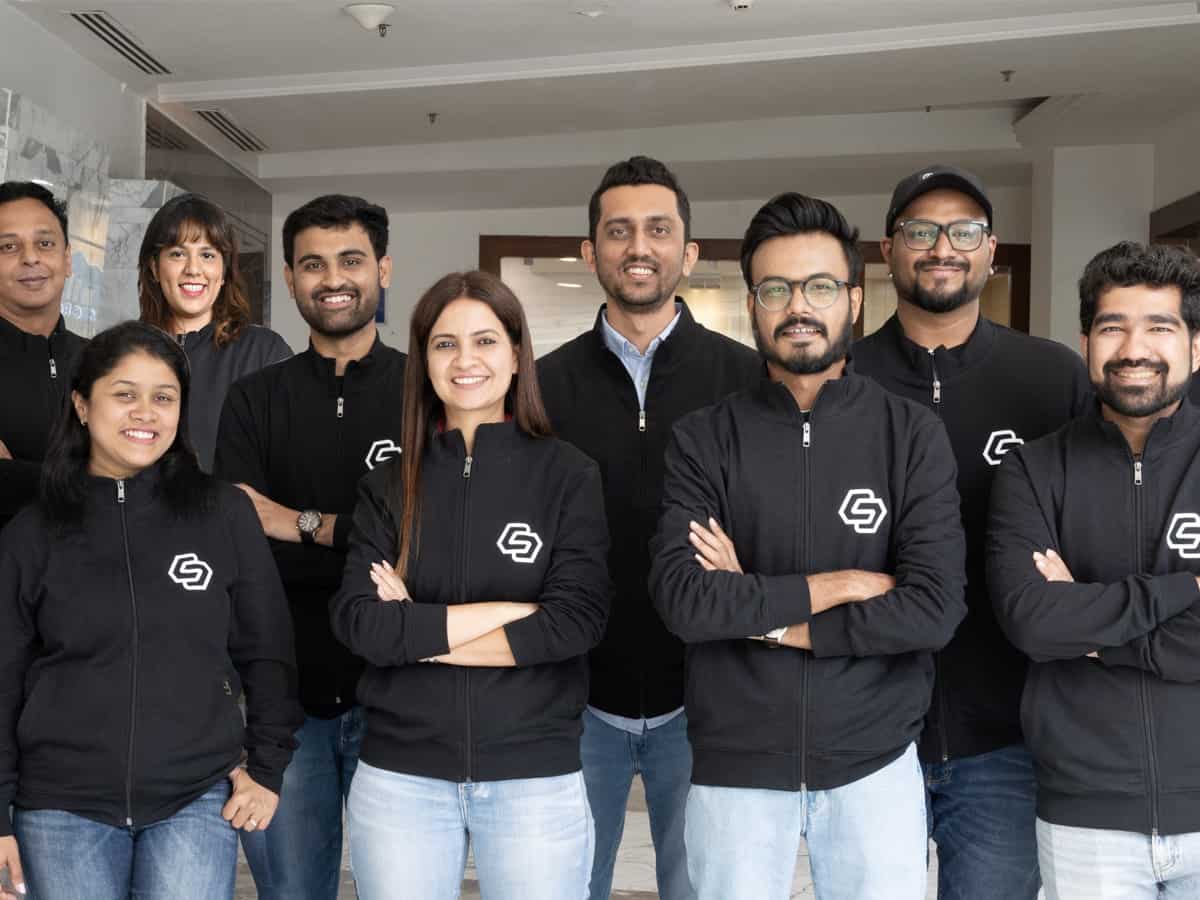 SiftHub: AI से जुड़े इस Startup ने जुटाए ₹45 करोड़, जानिए कहां होगा इन पैसों का इस्तेमाल