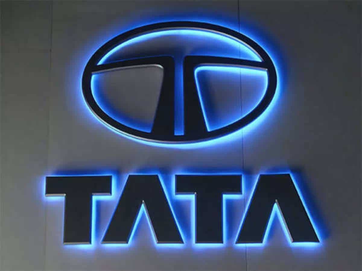 क्या आपको Tata Group Stocks बहुत पसंद हैं?  कल से शुरू हो रहा है टाटा ग्रुप का स्पेशल Index