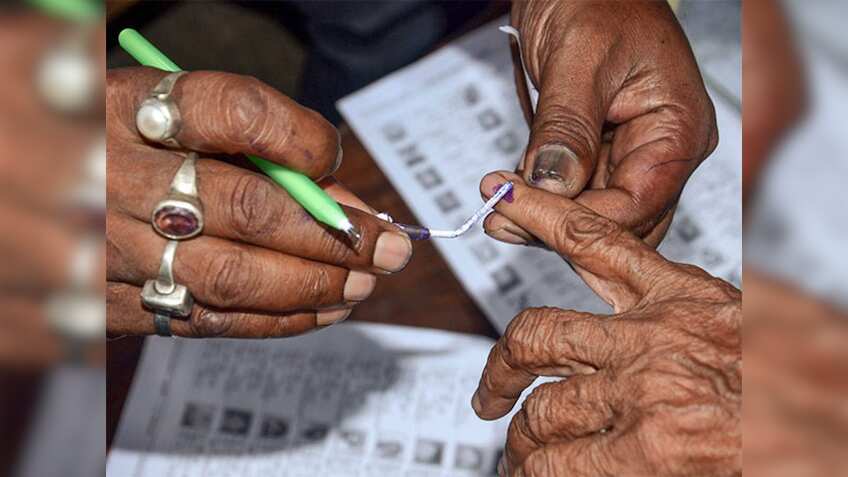 Lok Sabha Election 2024: आजादी के बाद पहली बार होगा यहां मतदान, 77 साल में पहली बार लोग डालेंगे वोट