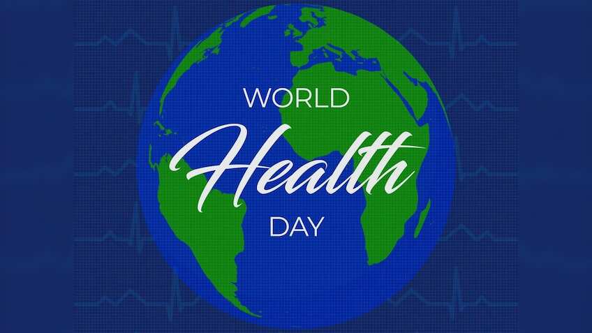World Health Day Theme 2024: 7 अप्रैल को क्यों मनाया जाता है वर्ल्ड हेल्थ डे?  जानें इस दिन का महत्व और थीम