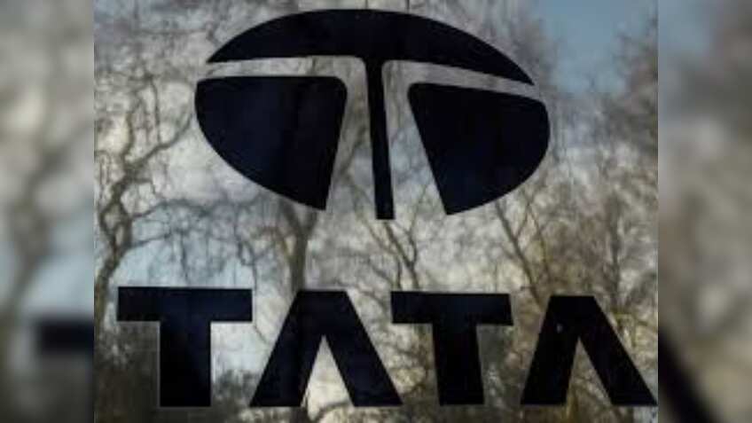 Tata Group की इस कंपनी ने AC बिक्री में बनाया नया कीर्तिमान, कल दिख सकता है बड़ा एक्शन
