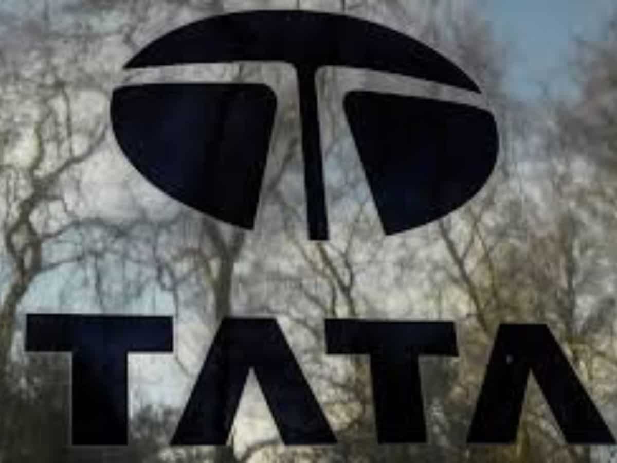 Tata Group की इस कंपनी ने AC बिक्री में बनाया नया कीर्तिमान, कल दिख सकता है बड़ा एक्शन