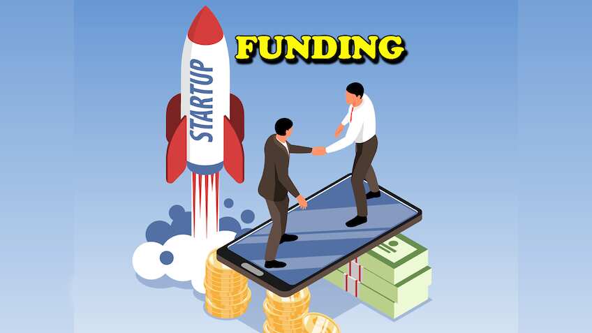 Startup Funding: कितने तरह की होती है फंडिंग, स्टार्टअप शुरू करने से पहले जान लीजिए इसके फायदे-नुकसान