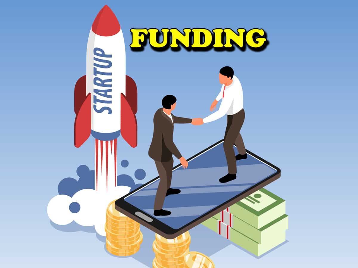 Startup Funding: कितने तरह की होती है फंडिंग, स्टार्टअप शुरू करने से पहले जान लीजिए इसके फायदे-नुकसान