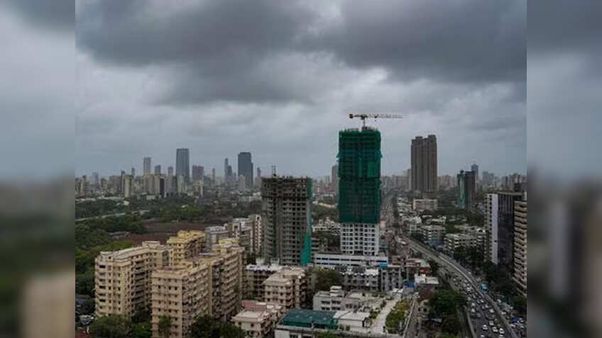 Q4 में इस रियल एस्टेट कंपनी के लिए आई खुशखबरी, 55 फीसदी तक घटाया कर्ज, सालभर में दिया 146% रिटर्न
