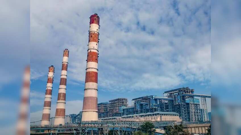 महारत्न PSU ने बताया इस साल का बिजनेस प्लान, चार करोड़ टन कोयला उत्पादन का रखा लक्ष्य, सालभर में दिया 100% रिटर्न