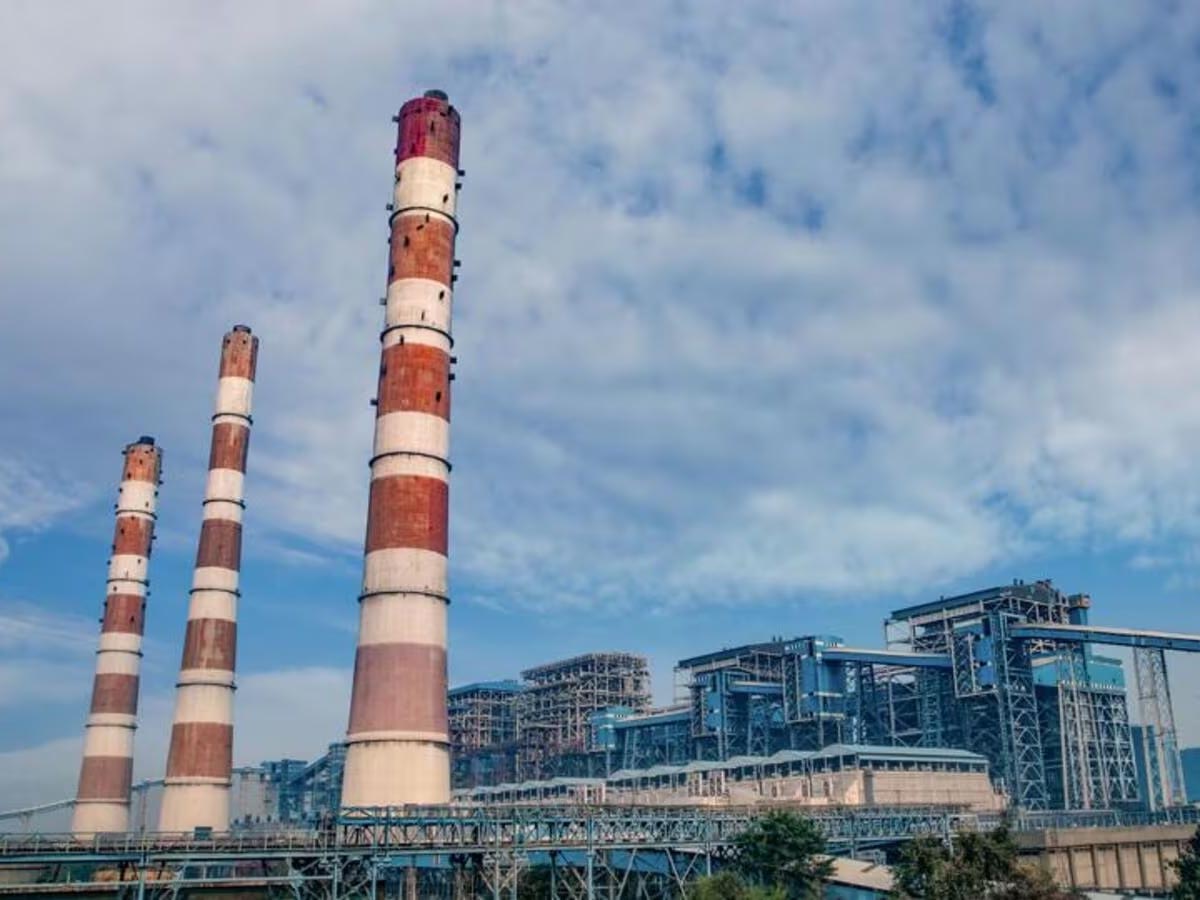 महारत्न PSU ने बताया इस साल का बिजनेस प्लान, चार करोड़ टन कोयला उत्पादन का रखा लक्ष्य, सालभर में दिया 100% रिटर्न