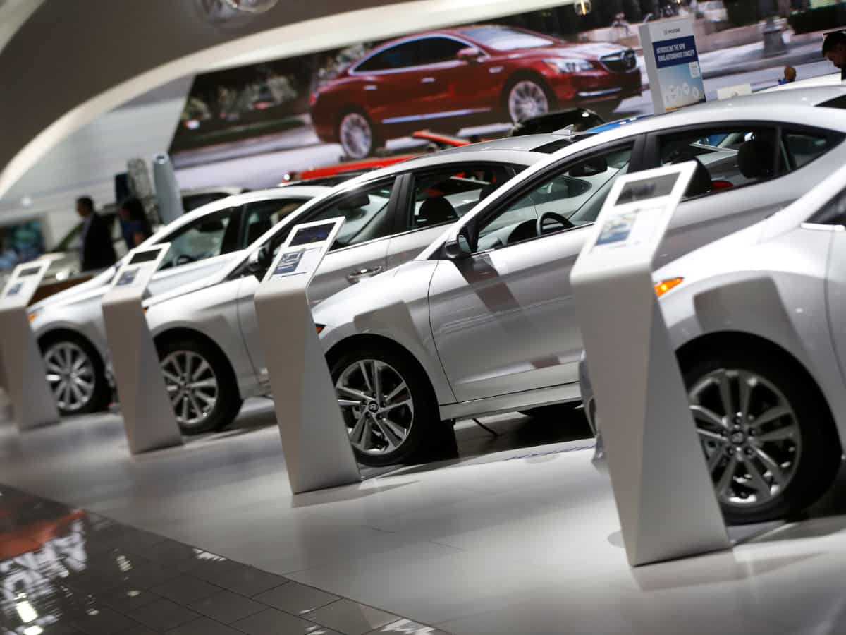 EV मार्केट में दबदबा बढ़ाने को तैयार Hyundai-Kia, इस घरेलू दिग्गज कंपनी के साथ किया बड़ा करार