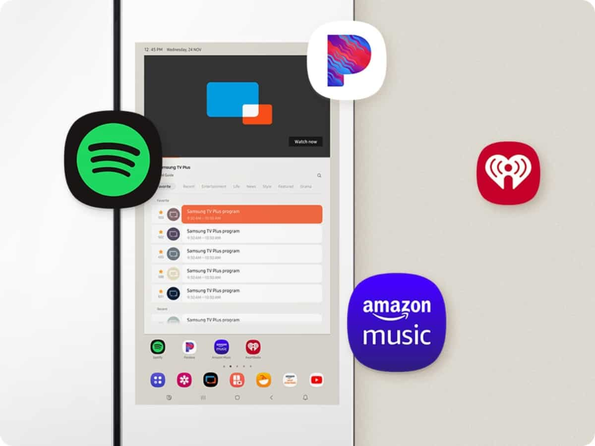 Sportify, Amazon Music तक का है एक्सेस