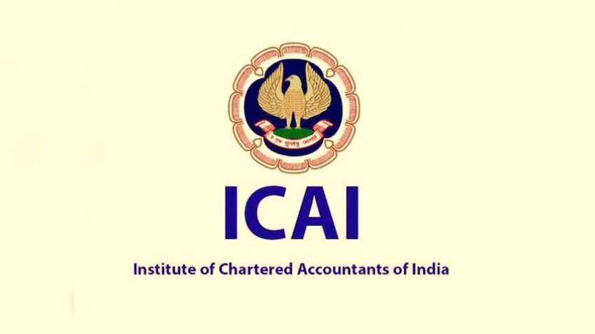ICAI CA 2024: सीए इंटर और फाइनल परीक्षा डेट में नहीं होगा कोई बदलाव, दिल्ली हाई कोर्ट ने कही ये बात