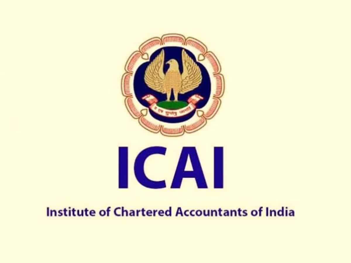 ICAI CA 2024: सीए इंटर और फाइनल परीक्षा डेट में नहीं होगा कोई बदलाव, दिल्ली हाई कोर्ट ने कही ये बात