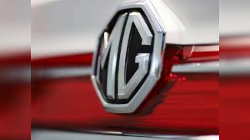 EV मालिकों के लिए खुशखबरी! MG Motor के डीलरशिप पर मिलेंगे 60 kw के डीसी चार्जर, जानें कैसे