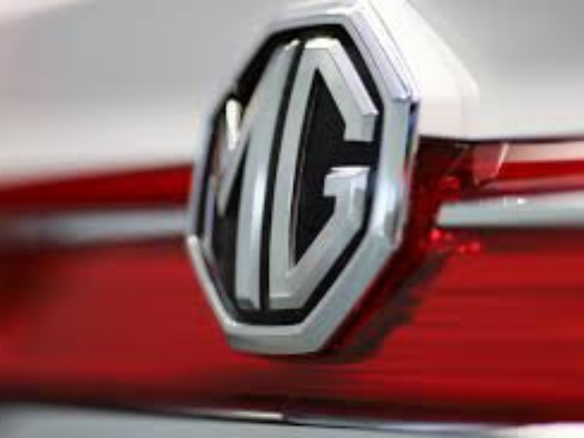 EV मालिकों के लिए खुशखबरी! MG Motor के डीलरशिप पर मिलेंगे 60 kw के डीसी चार्जर, जानें कैसे