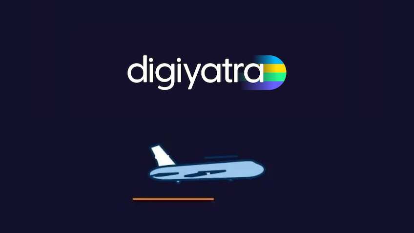 फ्लाइट बोर्ड करते समय लंबी लाइन से मिल जाएगा छुटकारा! एयरपोर्ट जाने से पहले नोट कर लें Digi Yatra का ये अपडेट
