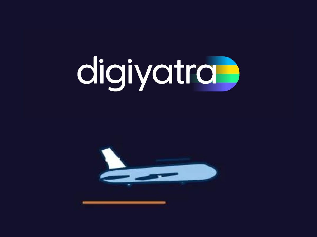 फ्लाइट बोर्ड करते समय लंबी लाइन से मिल जाएगा छुटकारा! एयरपोर्ट जाने से पहले नोट कर लें Digi Yatra का ये अपडेट