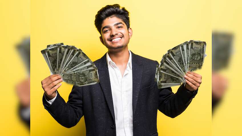 जानिए भारत में कितनी होती है कंपनियों के CEO की Salary, ये रिपोर्ट आपको हैरान करने के लिए काफी है!