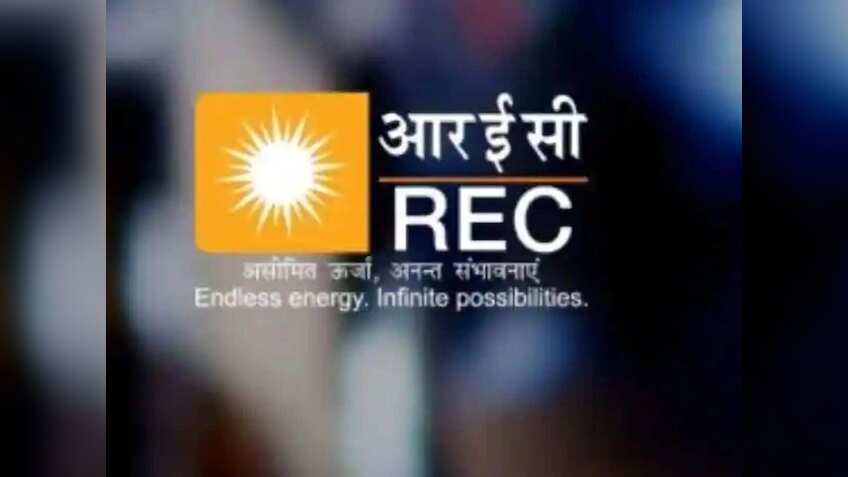 FY24 में मल्टीबैगर PSU ने मंजूर किया छह गुना ऋण, 17 फीसदी तक बढ़ी लोन बुक, सालभर में दिया 266% रिटर्न