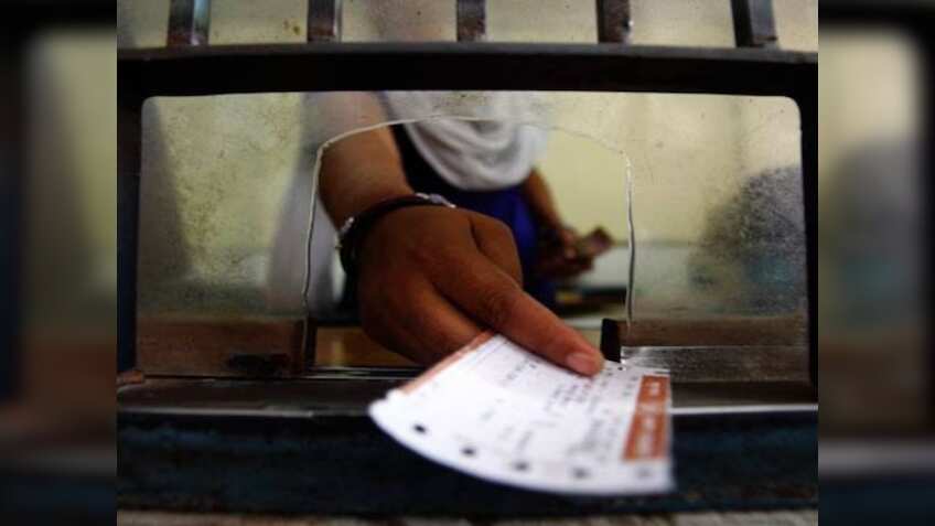 ट्रेन से करते हैं सफर तो जान लें अपने काम की ये जरूरी बात, ट्रैवल से कितने दिन पहले करवा सकते हैं अपनी बुकिंग