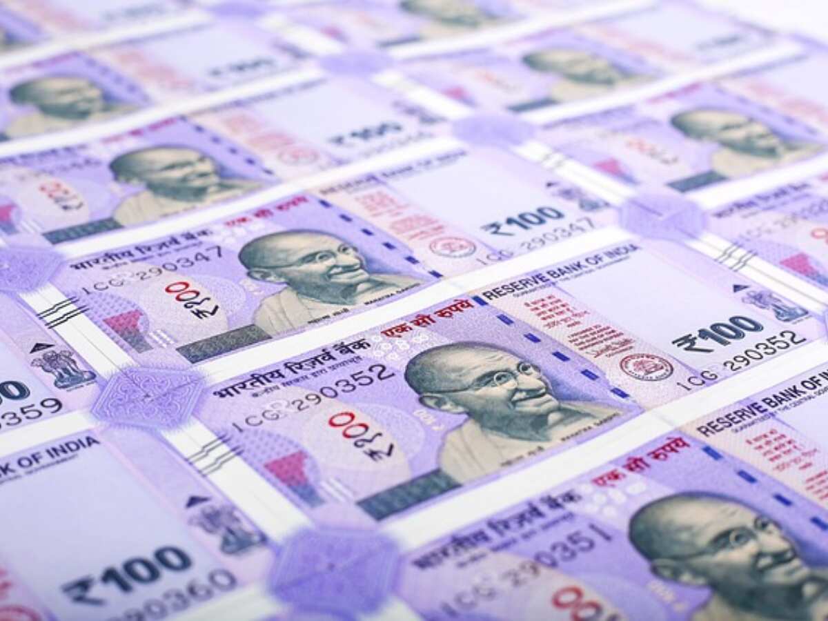 Stock Market Highlights: ईद से पहले शेयर बाजार में रौनक, सेंसेक्स और निफ्टी हरे निशान में बंद, मेटल स्टॉक्स चमके