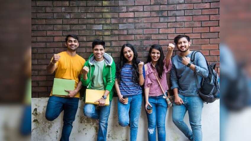 Karnataka 2nd PUC Result 2024: कुछ ही देर में जारी होगा कर्नाटक बोर्ड क्लास 12 का रिजल्ट, इस लिंक से करें चेक