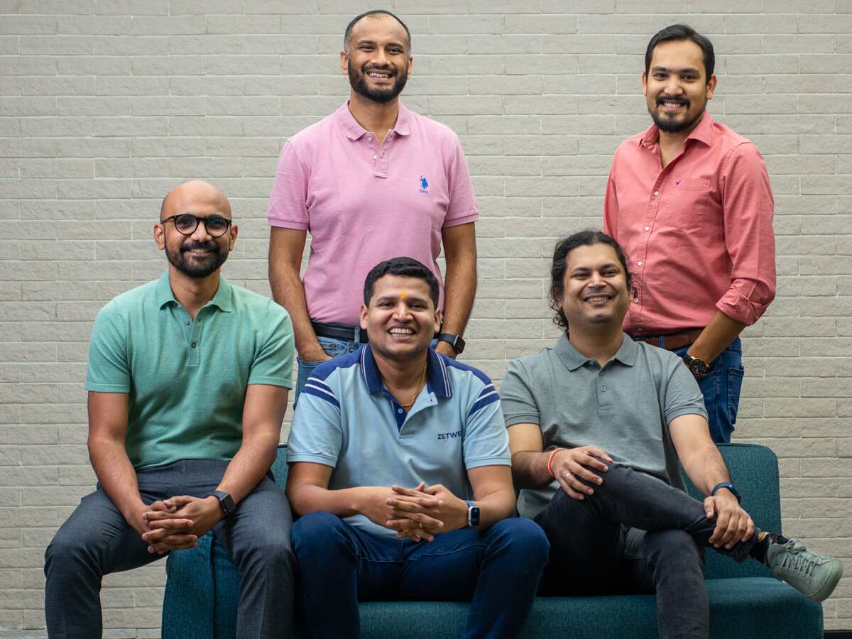 इस Startup ने बिजनेस बढ़ाने के लिए किया ₹1000 करोड़ का निवेश, जानिए क्या है कंपनी का आगे का प्लान