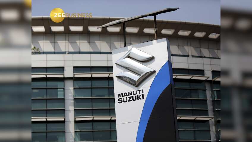 Maruti Suzuki ने दिया ग्राहकों को झटका! Swift समेत इस मॉडल के बढ़ाए दाम, 25000 रुपए तक हुई महंगी 