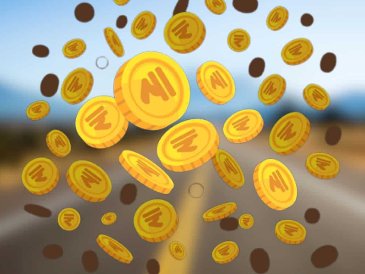 मार्च में इक्विटी फंड्स में आया 22633 करोड़ का निवेश, Small Cap Funds से हुई निकासी
