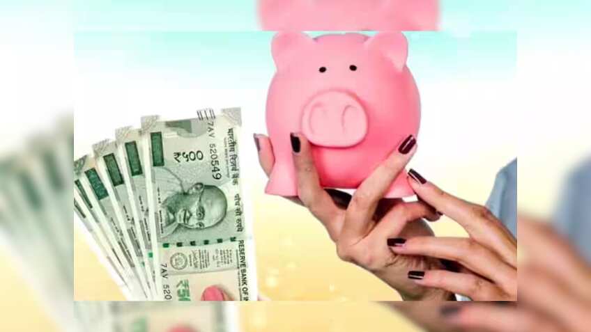 Sukanya Samriddhi Yojana का ये नियम जानने के बाद करें निवेश, नहीं समझे तो बाद में हो सकता है पछतावा