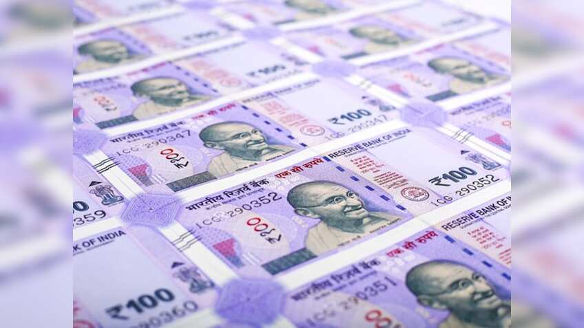 Reliance Infra vs Delhi metro case