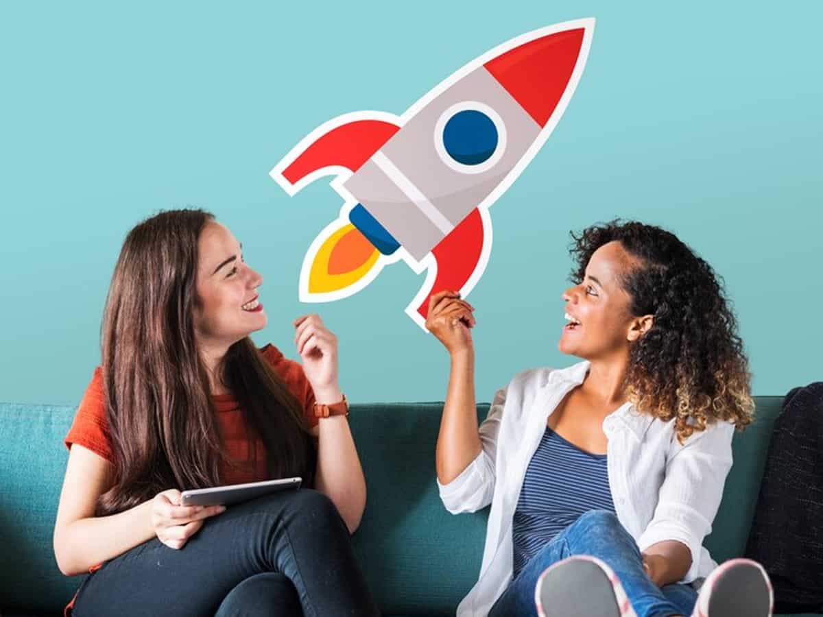 जानिए क्या होते हैं Unicorn, इन 6 बातों का ध्यान रखकर एक Startup हासिल कर सकता है ये मुकाम