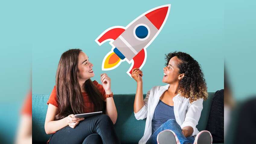 जानिए क्या होते हैं Unicorn, इन 6 बातों का ध्यान रखकर एक Startup हासिल कर सकता है ये मुकाम