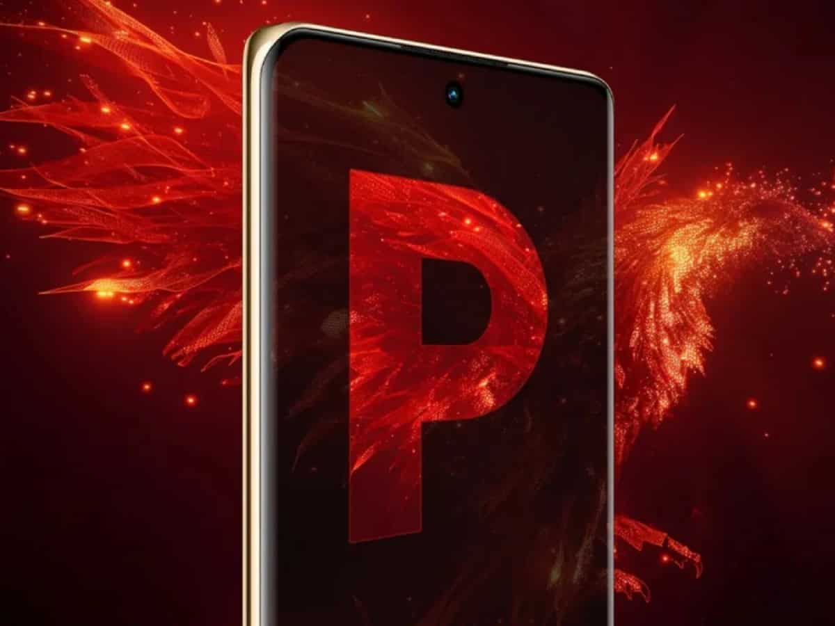 Realme P Series बन सकती है यूजर्स की पहली पसंद! 2024 में इतने करोड़ फोन सेल करने का है टार्गेट