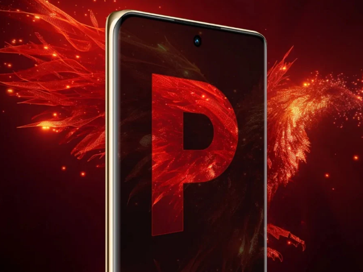 Realme P Series बन सकती है यूजर्स की पहली पसंद! 2024 में इतने करोड़ फोन सेल करने का है टार्गेट