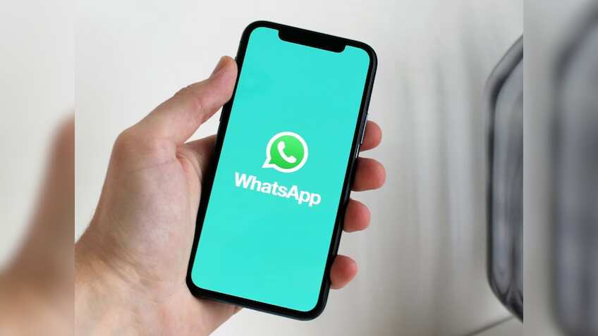 WhatsApp ला रहा है कमाल के एडिटिंग टूल्स, वीडियोज पर Texts लिखने से लेकर कर सकेंगे ये दिल खुश कर देने वाले काम