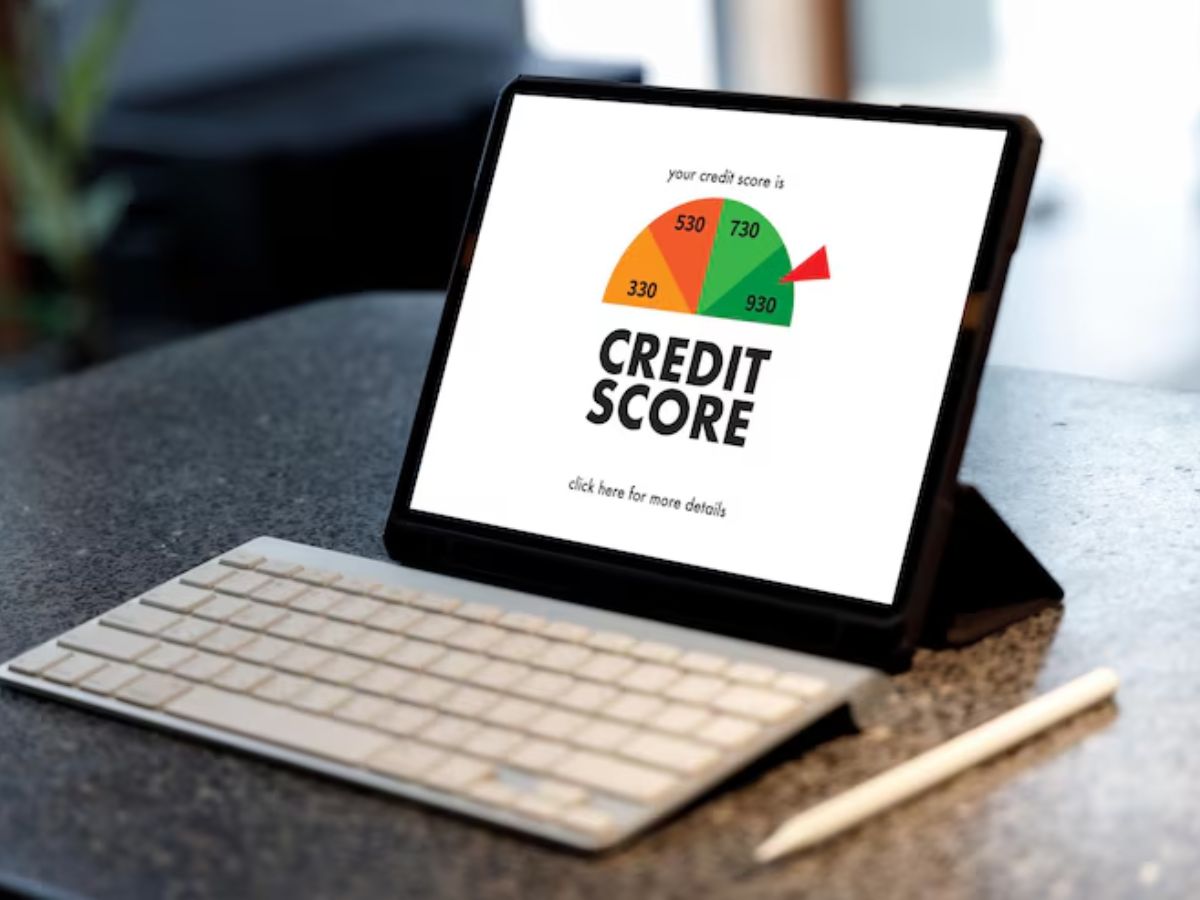 वो 5 फैक्टर्स जिनसे आपका Credit Score प्रभावित होता है, पहले जानें फिर सिबिल स्कोर मजबूत करें