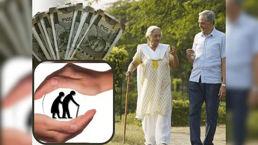 Atal Pension Yojana: 60 से पहले ही हो जाए APY सब्‍सक्राइबर की मौत, तो जमा रकम का क्‍या होगा?