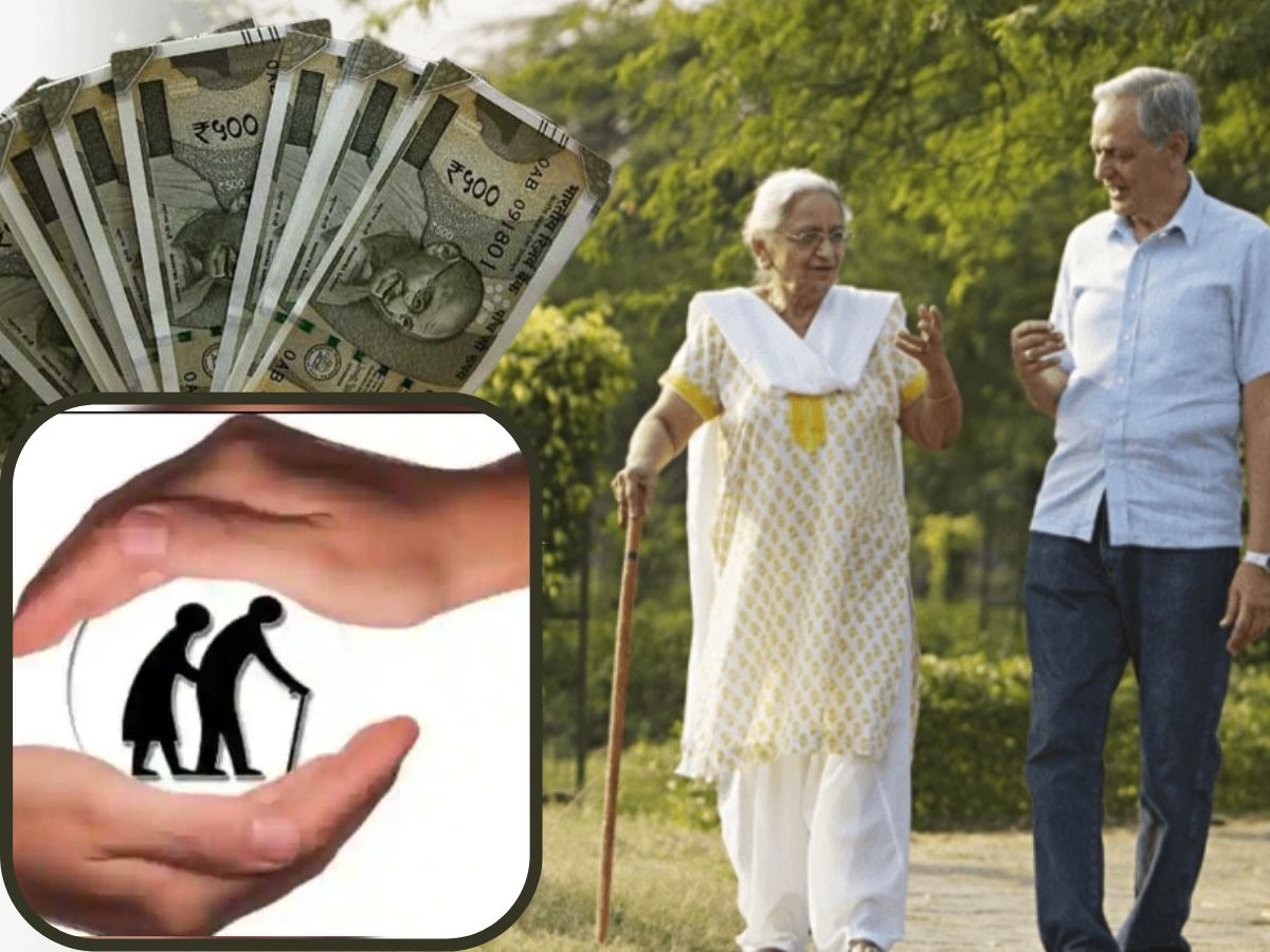 Atal Pension Yojana: 60 से पहले ही हो जाए APY सब्सक्राइबर की मौत, तो जमा रकम का क्या होगा?